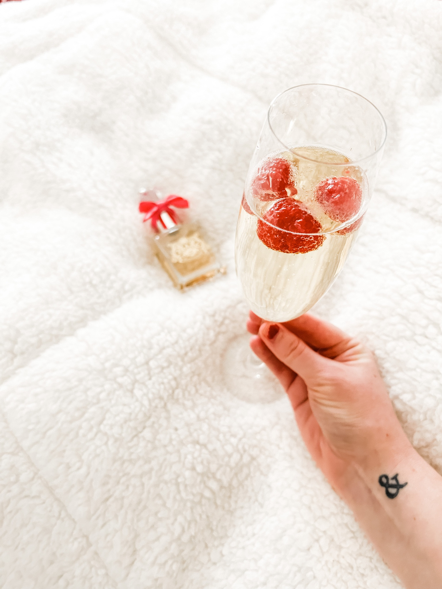 Champagne flutes
Glassware
Home
Juicy couture Viva La Juicy fragrance
Perfume 


#LTKbeauty #LTKunder100 #LTKhome