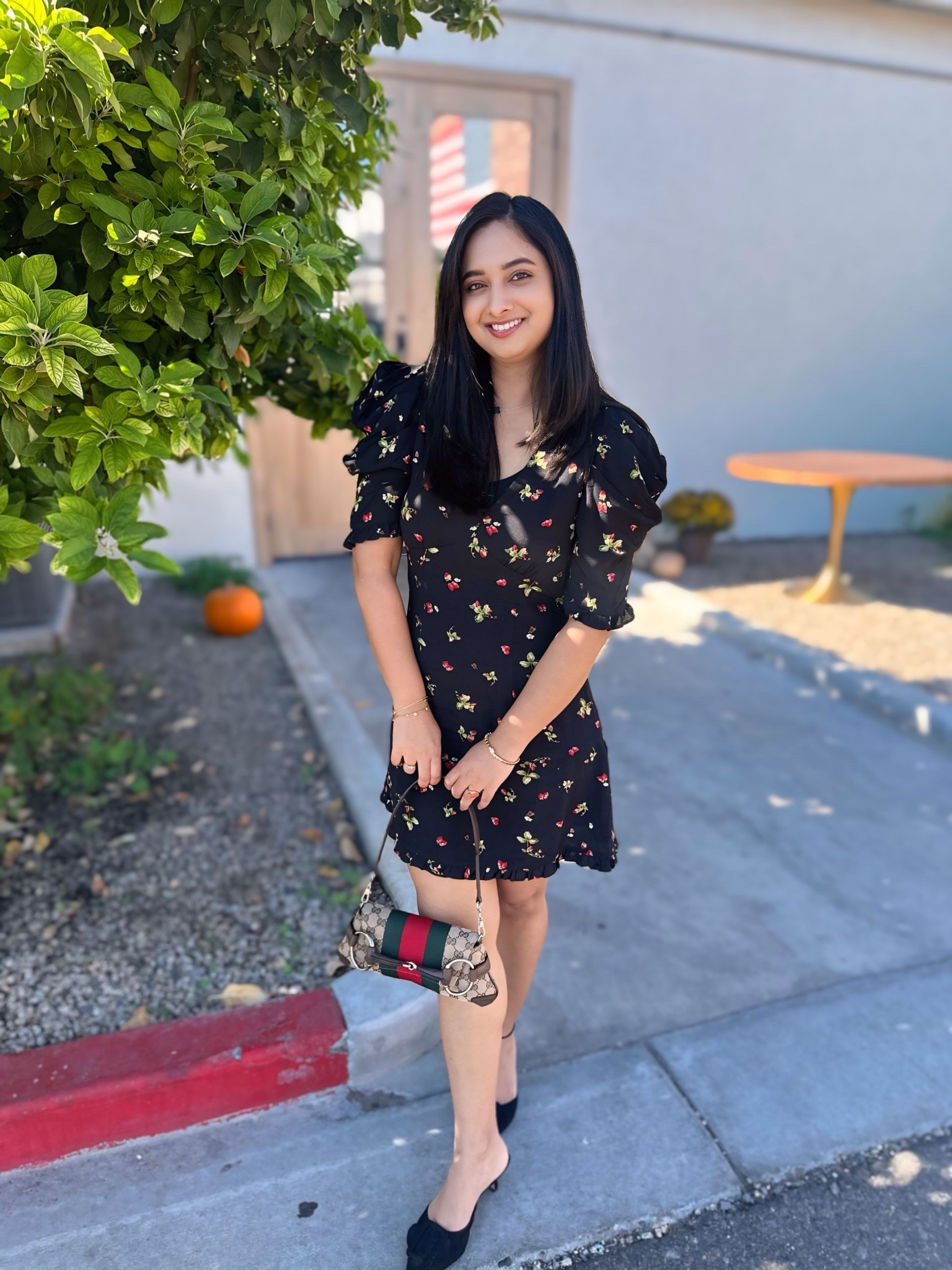 Designer look alike shoes from Amazon! 

#LTKStyleTip #LTKShoeCrush #LTKItBag