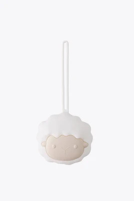 The Pacifier Holder in Baa | BEIS