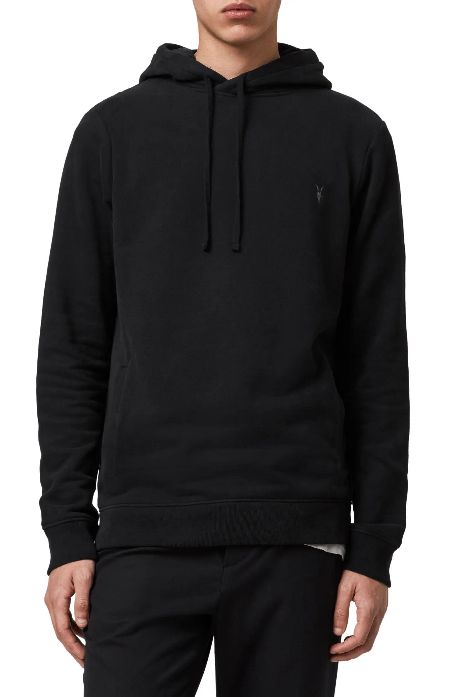 Raven Hoodie | Nordstrom