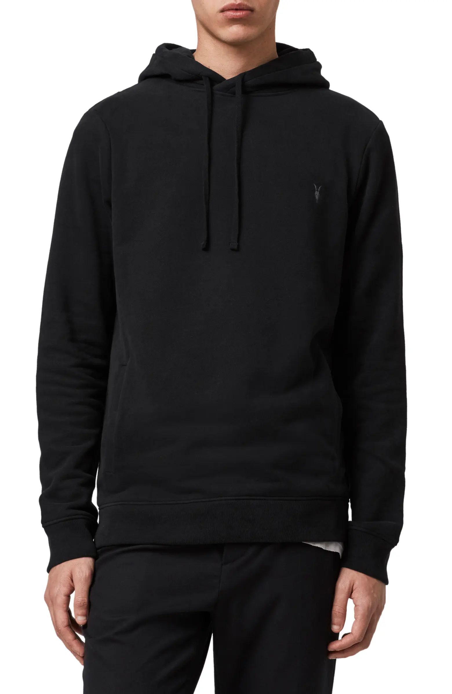 Raven Hoodie | Nordstrom