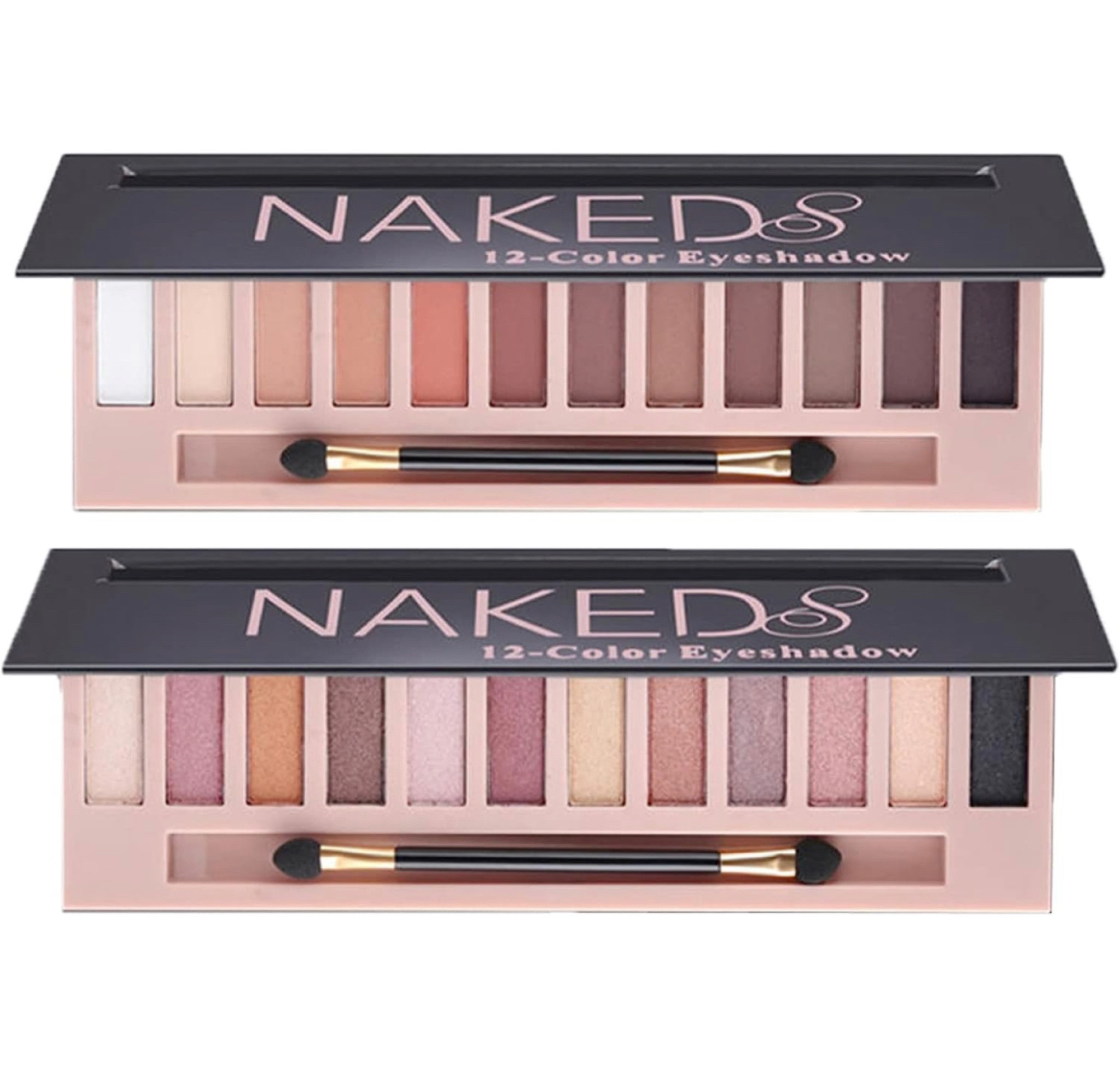 2 for under $10! 

#makeup 
#beauty
#amazonsale
#beautysale

#LTKxPrime #LTKbeauty #LTKsalealert