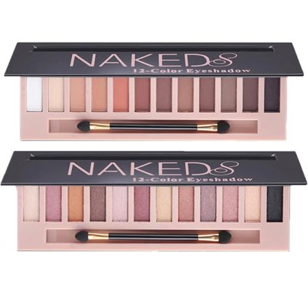 2 for under $10! 

#makeup 
#beauty
#amazonsale
#beautysale

#LTKxPrime #LTKbeauty #LTKsalealert