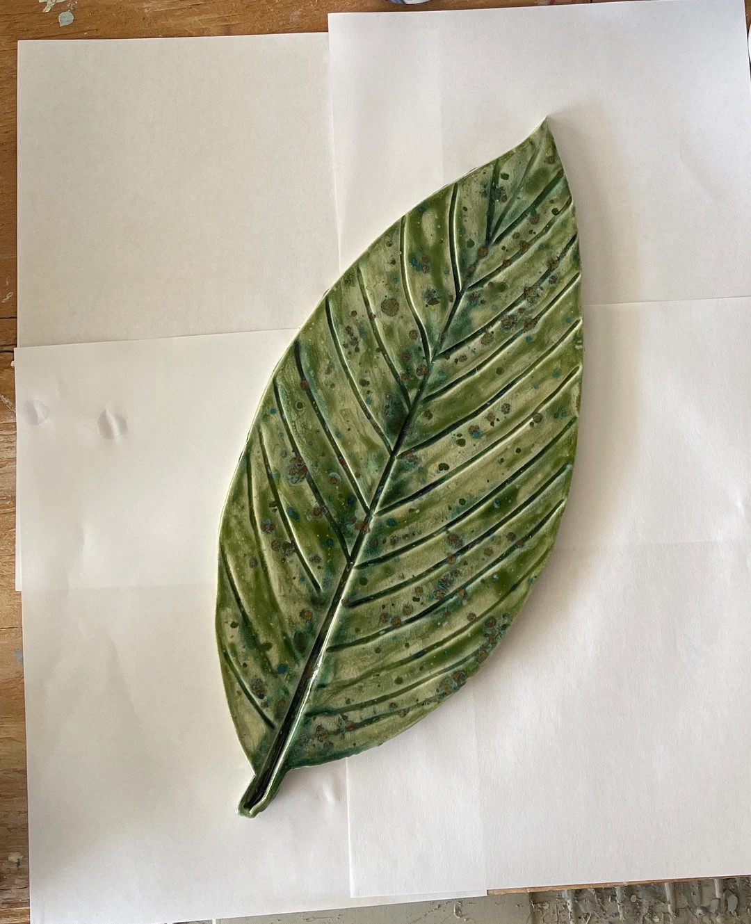 Homepage | Etsy (US)