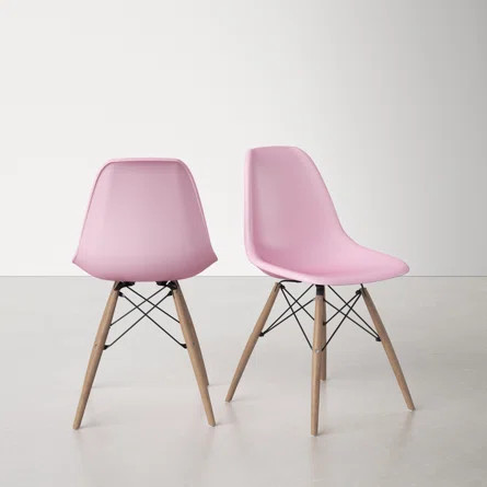 Dining Chairs208 ResultsSort & FilterHide FiltersRecommendedSort by | Wayfair North America