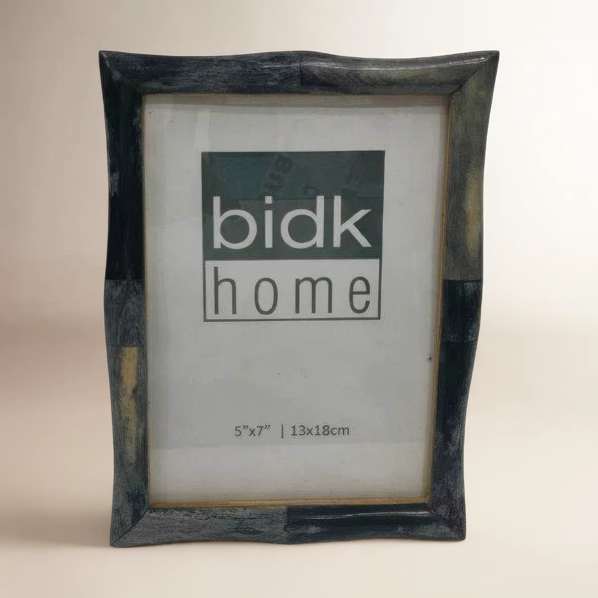 BIDKhome Picture Frame | Birch Lane | Birch Lane