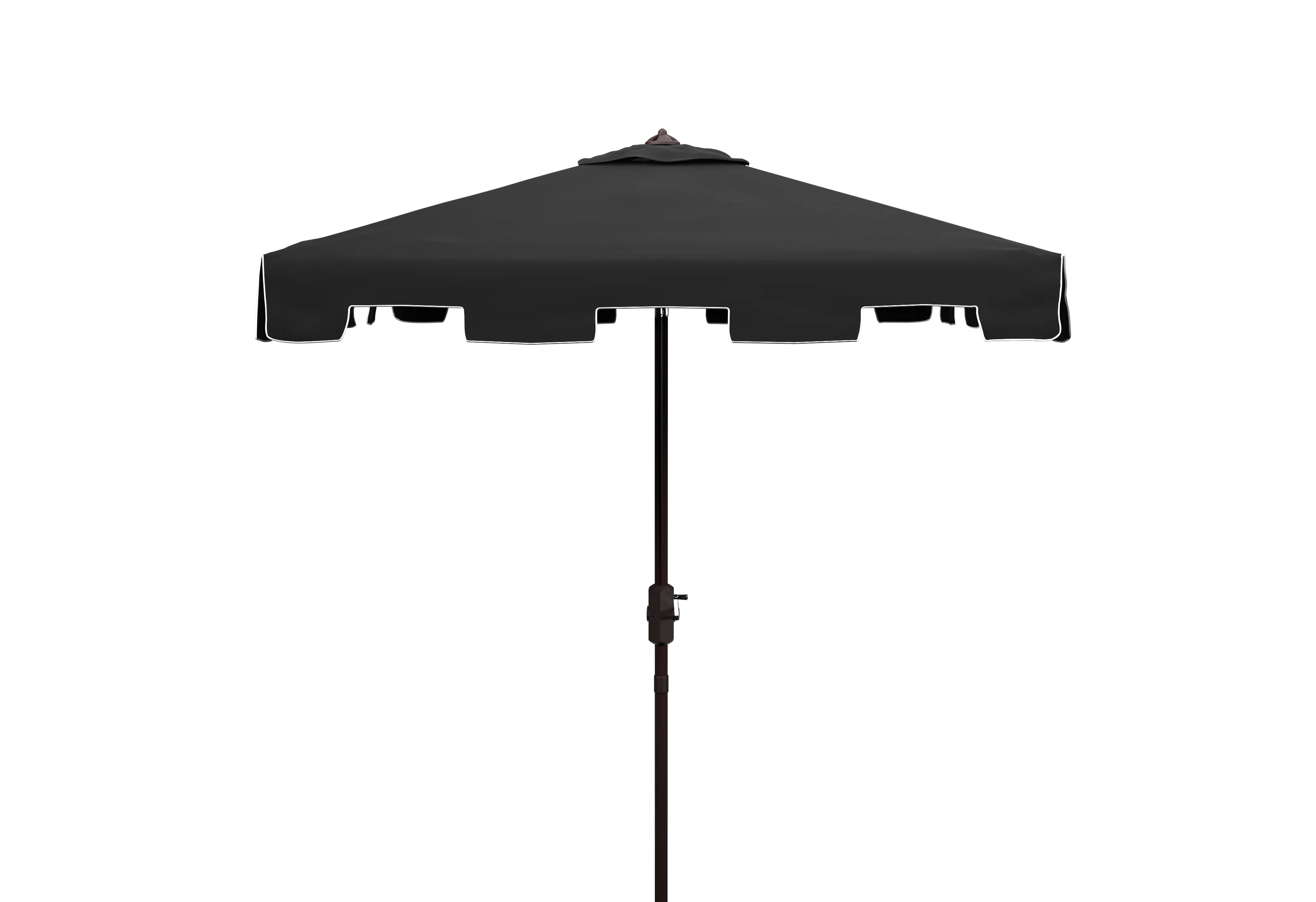 Towerside 90'' Market Umbrella | Wayfair North America