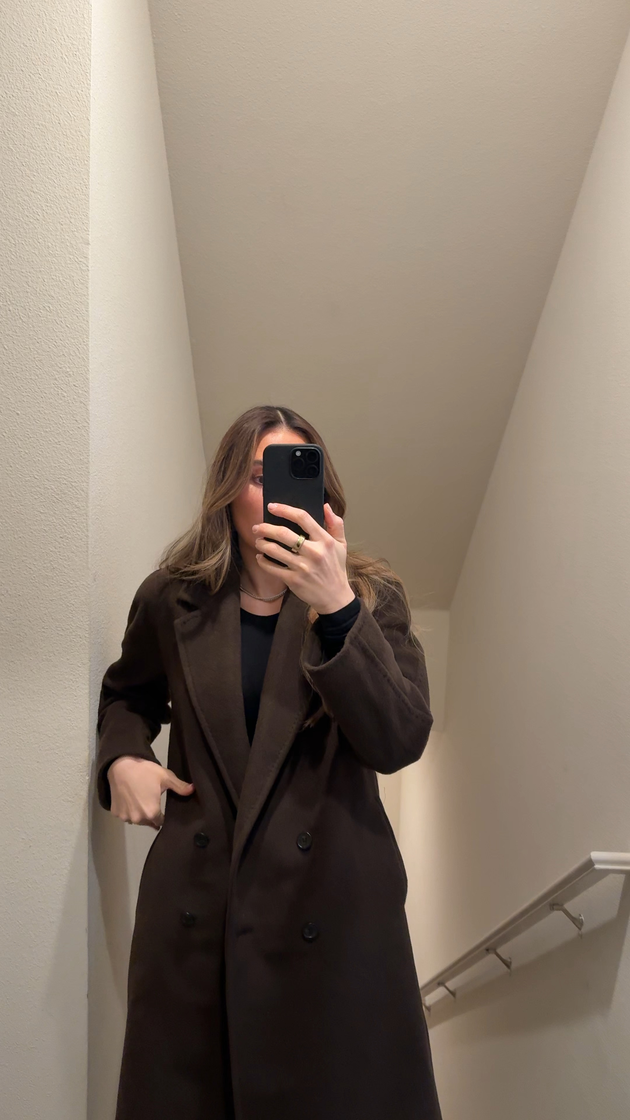 Brown’s and blacks 🖤🤎

#LTKSeasonal #LTKHoliday #LTKWorkwear