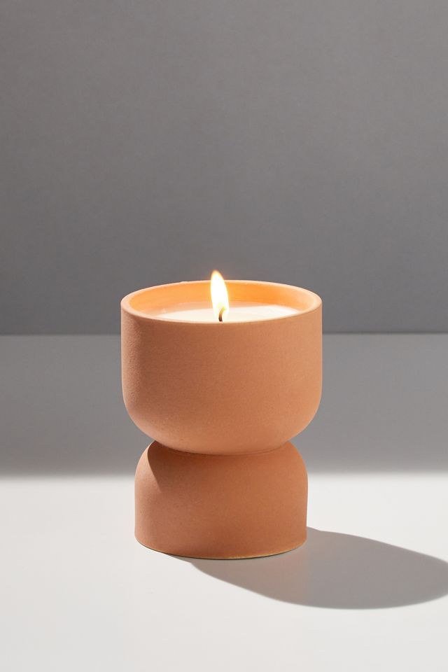 Paddywax Small Form Candle | Urban Outfitters (US and RoW)