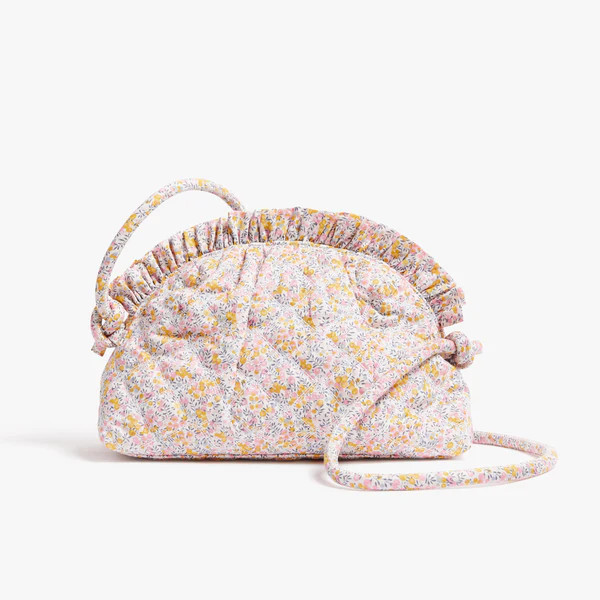 The Claire Wiltshire | Pamela Munson