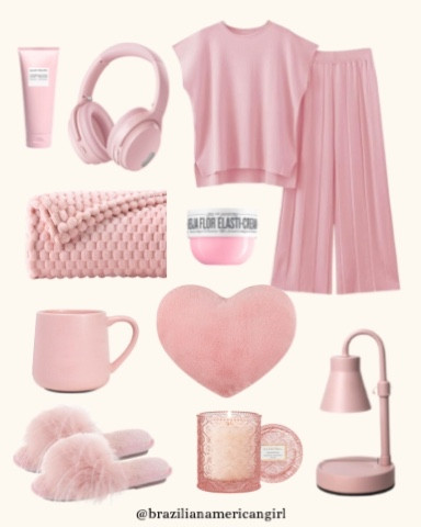 #LTKStyleTip #LTKFindsUnder100 #LTKSeasonal