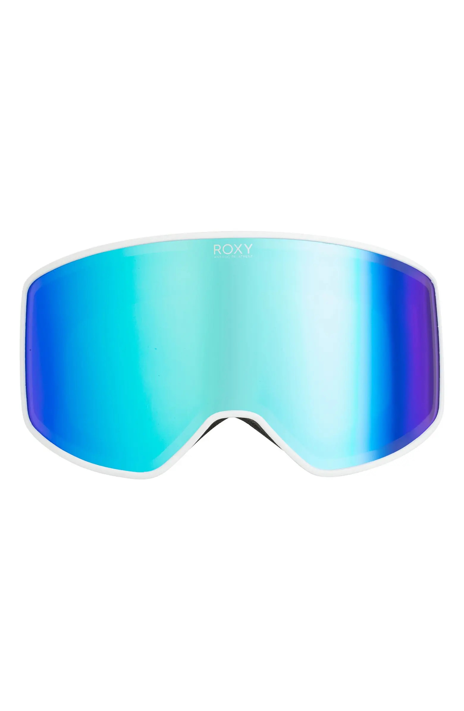 Roxy Storm Snow Goggles | Nordstrom | Nordstrom