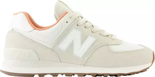 New Balance & CALIA Women's 574 Shoes | Dick's Sporting Goods
