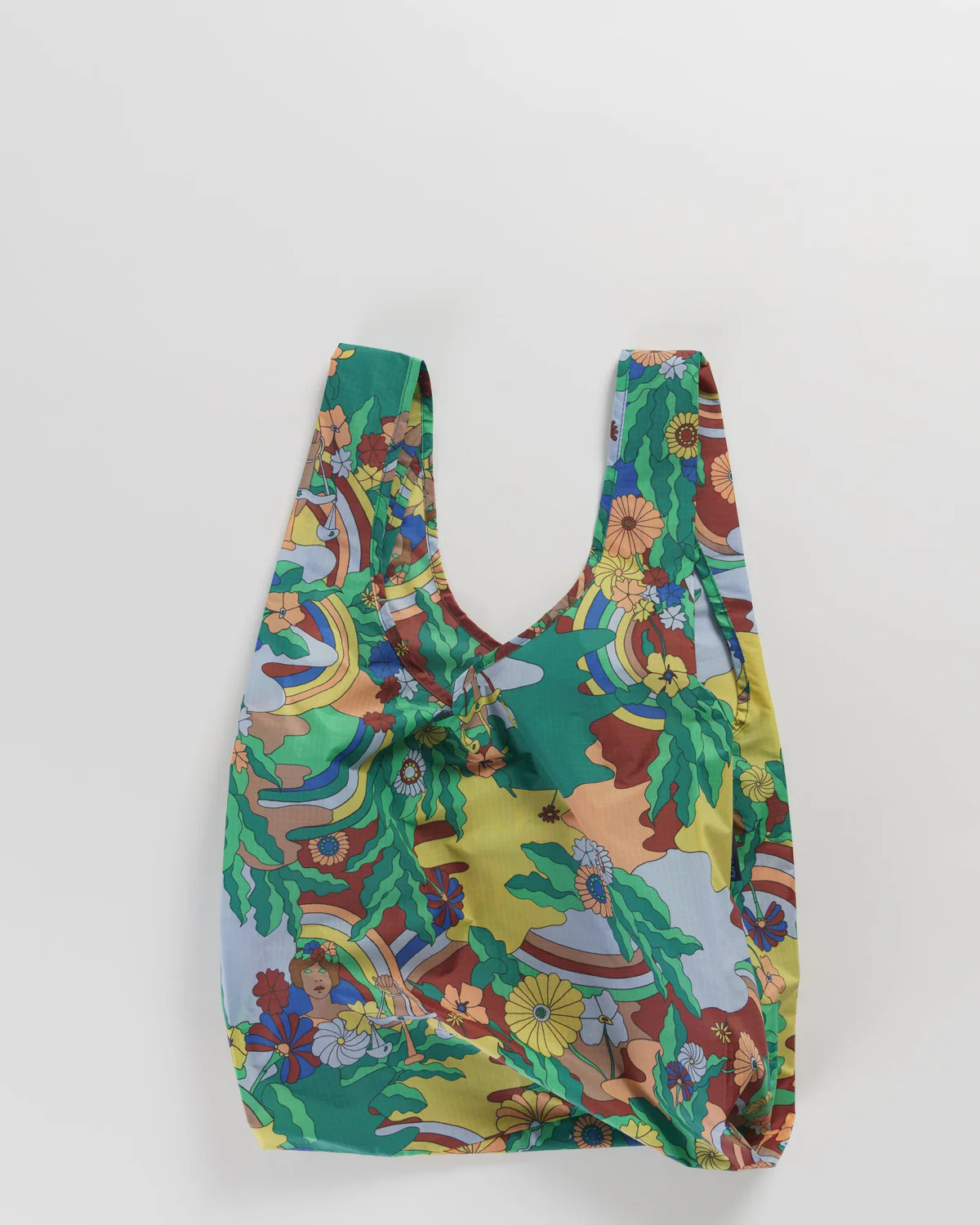 Standard Baggu : Libra - Baggu | BAGGU