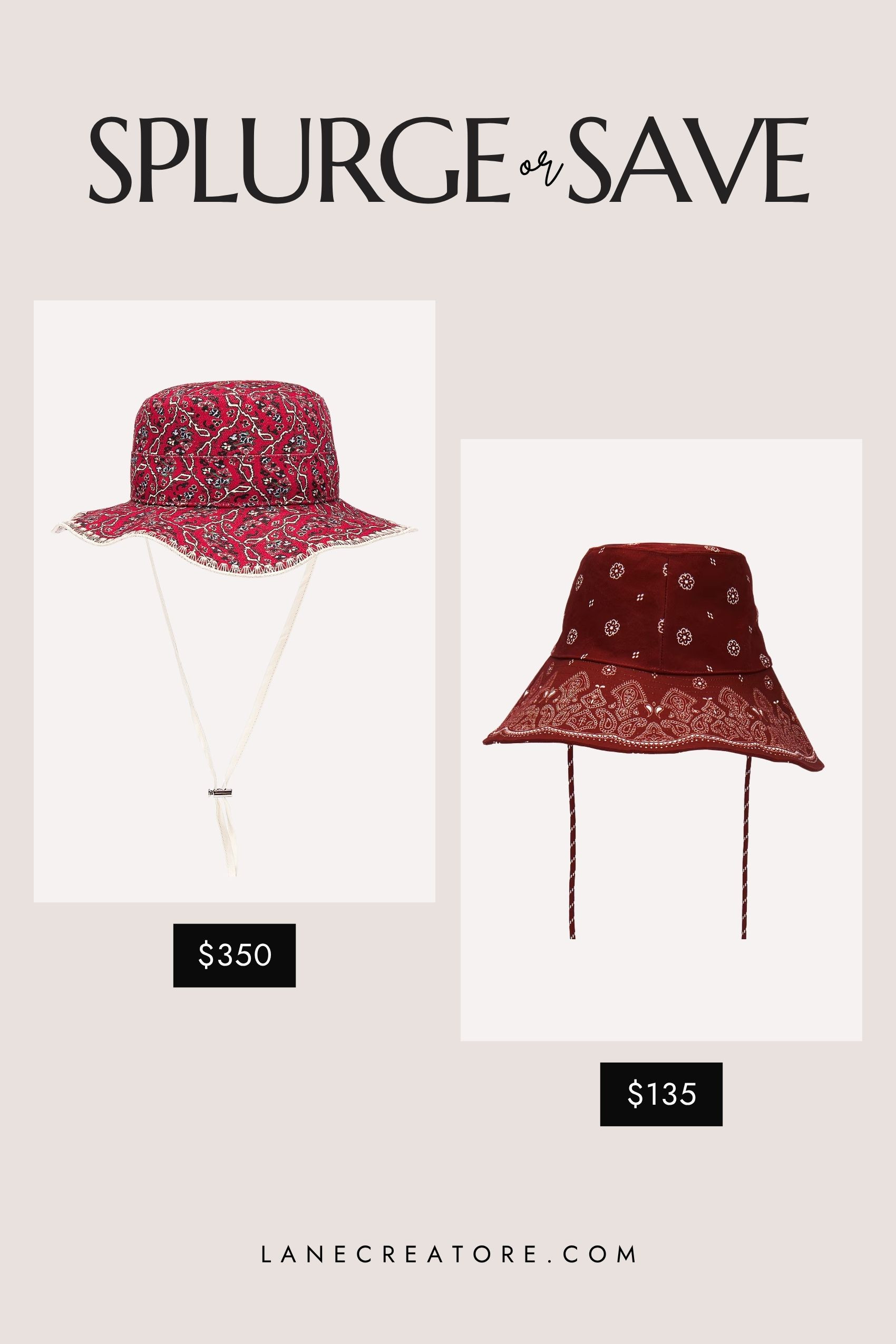 Isabel Marant Bellary Bucket Hat Dupe. Splurge or save? 💫

.
.
.

Tags: isabel marant dupe. isabel marant bucket hat dupe. isabel marant bellary bucket hat dupe. isabel marant bandana bucket hat dupe. isabel marant paisley bucket hat dupe. isabel marant sun hat dupe. isabel marant beach hat dupe. isabel marant crochet bucket hat dupe. isabel marant hat dupe. isabel marant inspired hat. isabel marant inspired accessories. paisley bucket hat. bandana print bucket hat. red bucket hat. printed bucket hat. boho accessories. vacation hat. festival accessories. summer hat. coastal style.