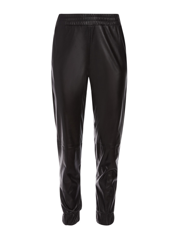 $295 | Alice + Olivia