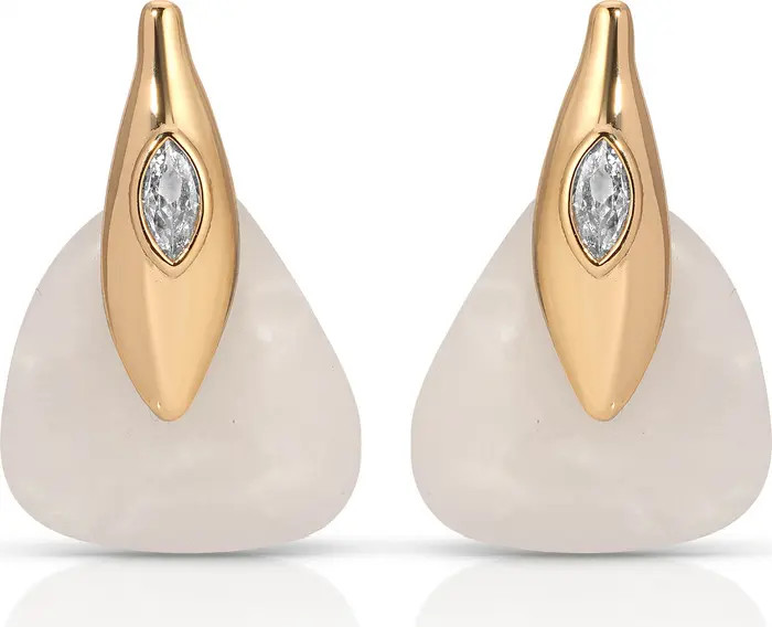 Solstice Earrings | Nordstrom
