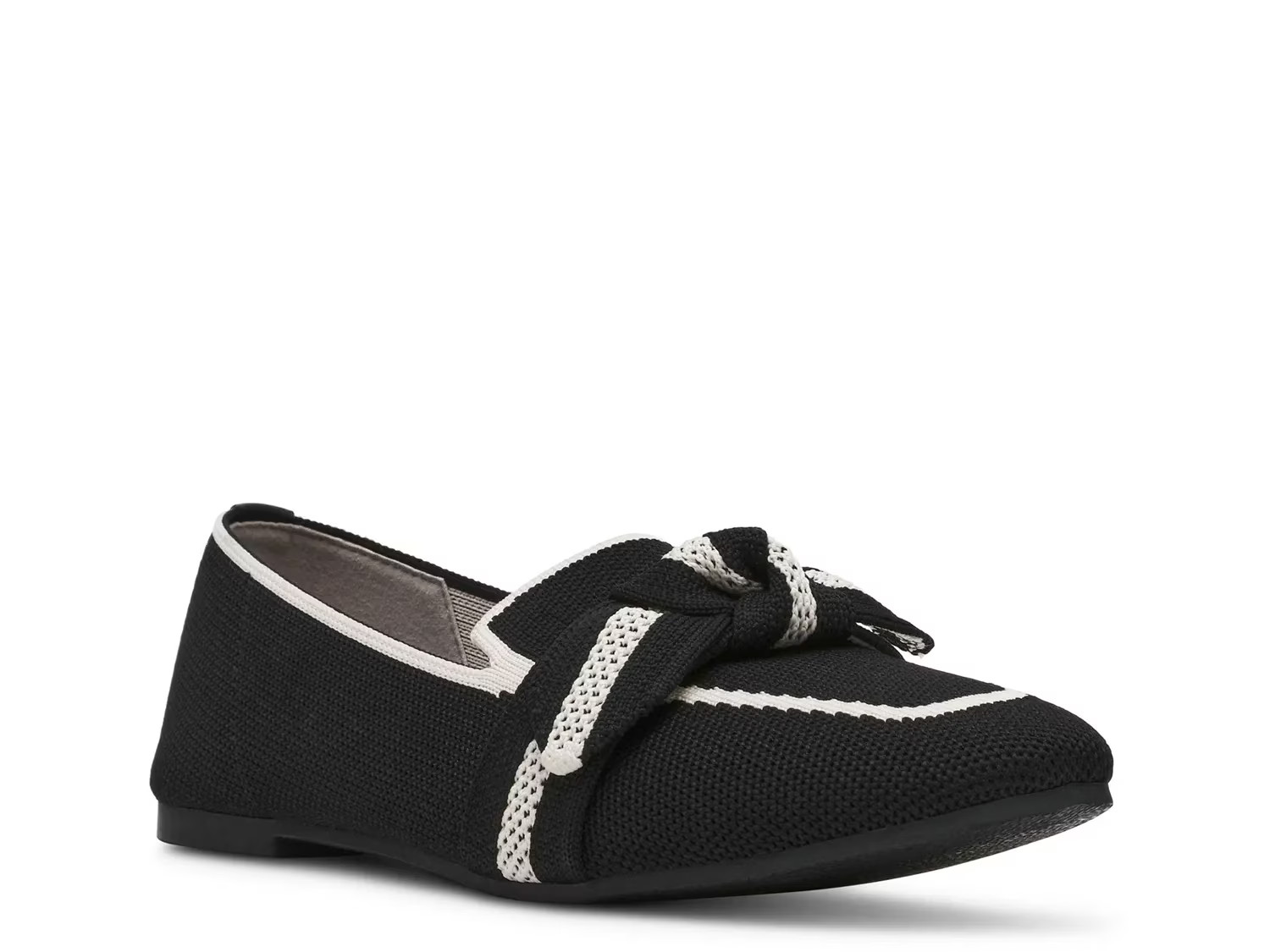 Anne Klein Tarsy Loafer | DSW