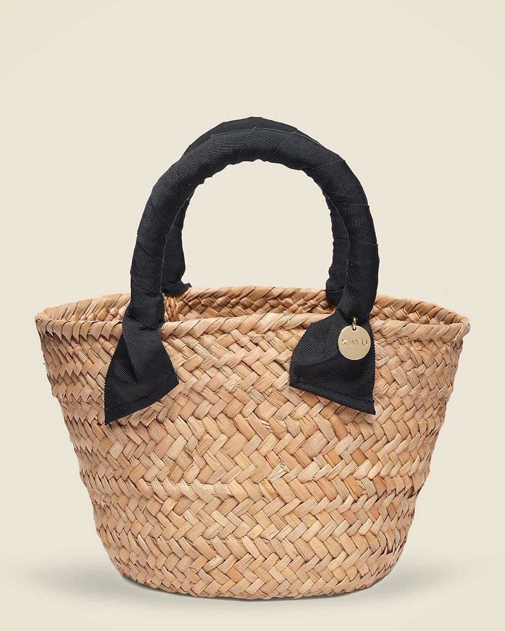 KAYU® mini Rosie tote | J. Crew US