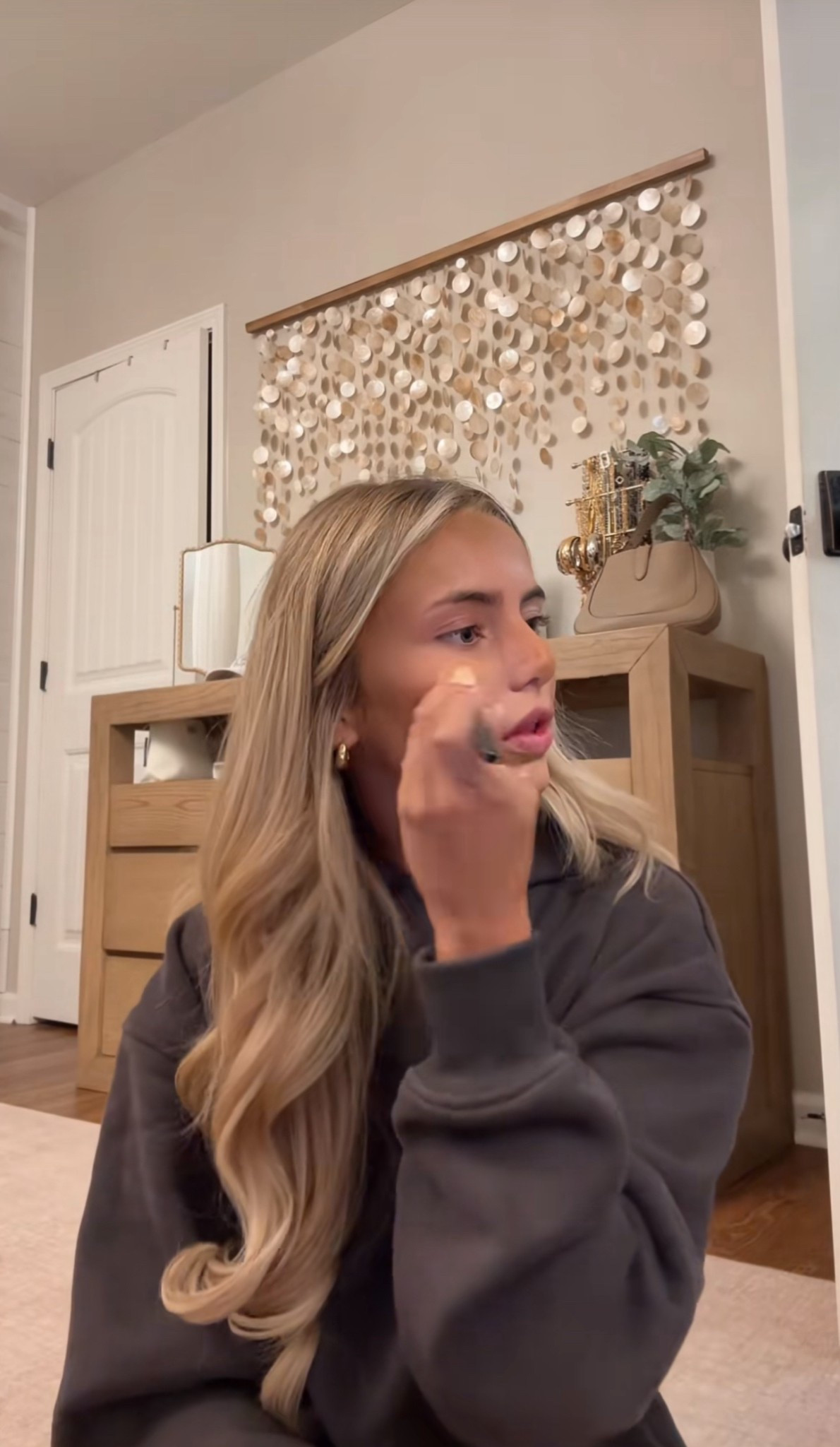 GRWM using some of my favorite makeup products ✨💗



#LTKFindsUnder50 #LTKFindsUnder100 #LTKSaleAlert