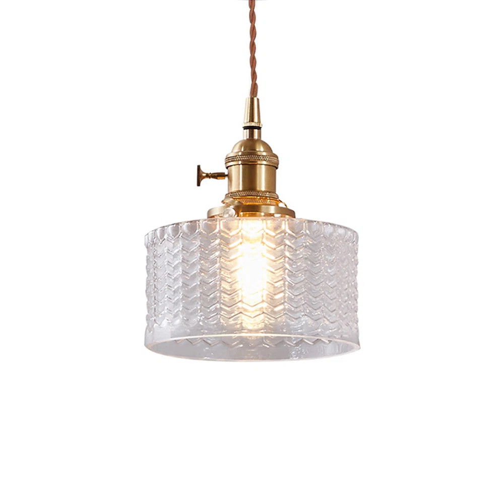 Everly Quinn | Wayfair North America