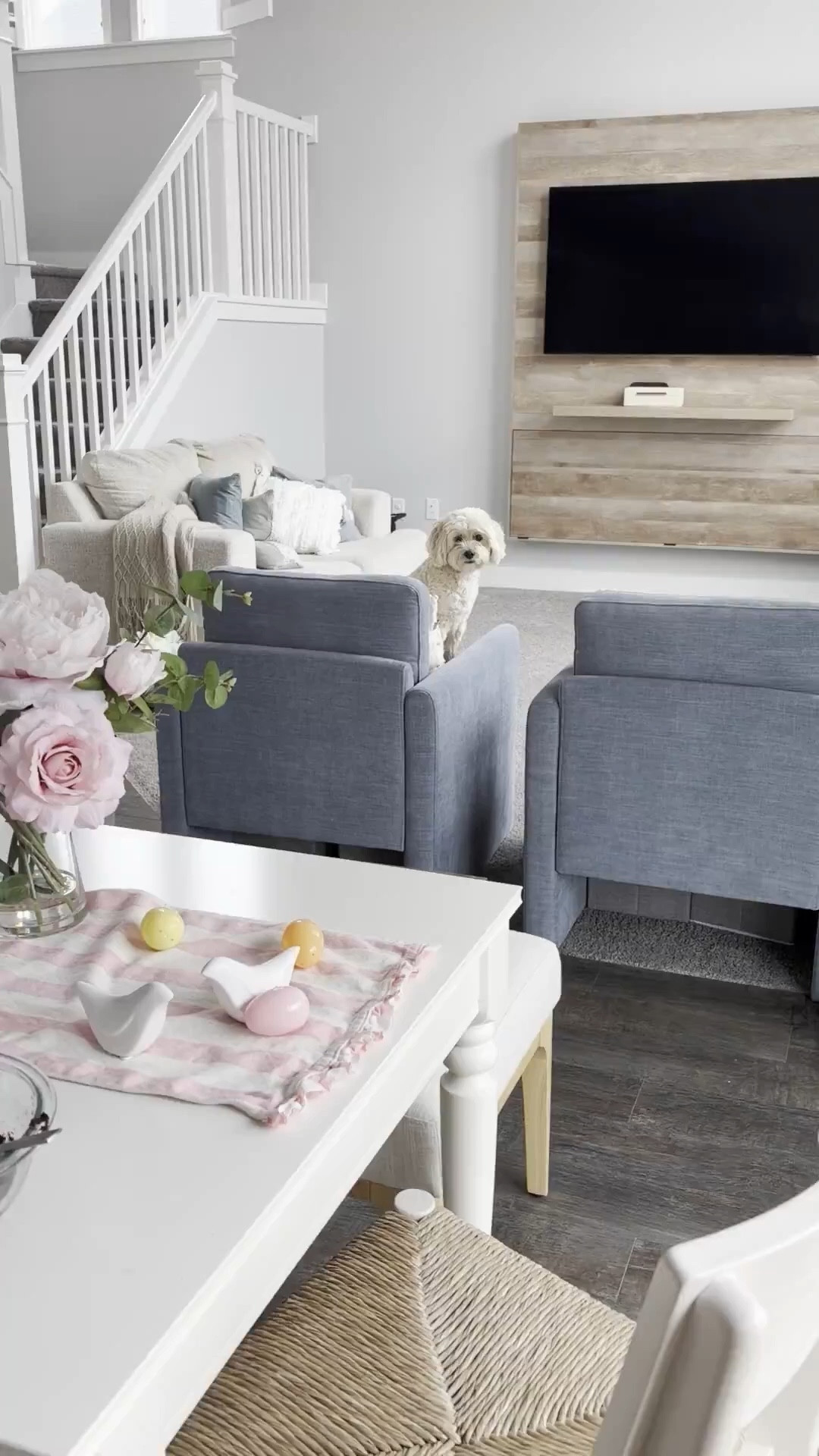 #LTKmomlife #LTKHome #LTKdayinmylife