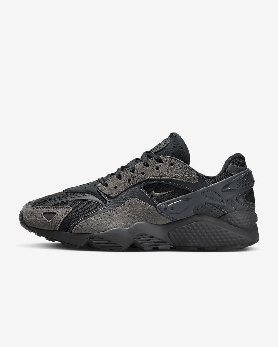 Nike Air Huarache Runner | Nike (US)