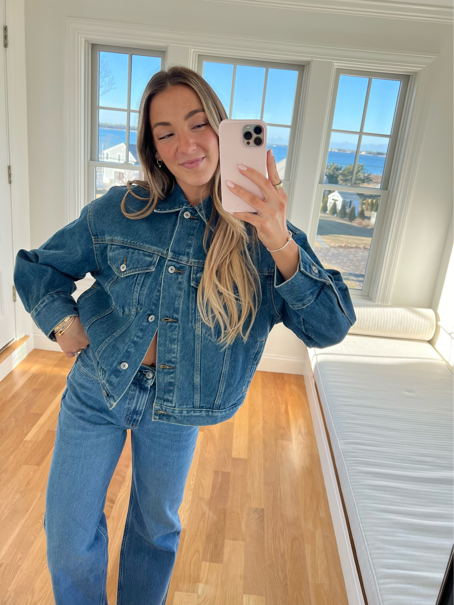 @abercrombie #abercrombiepartner