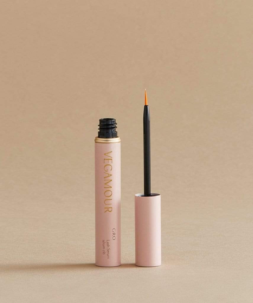 vegaLASH Volumizing Serum | Vegamour