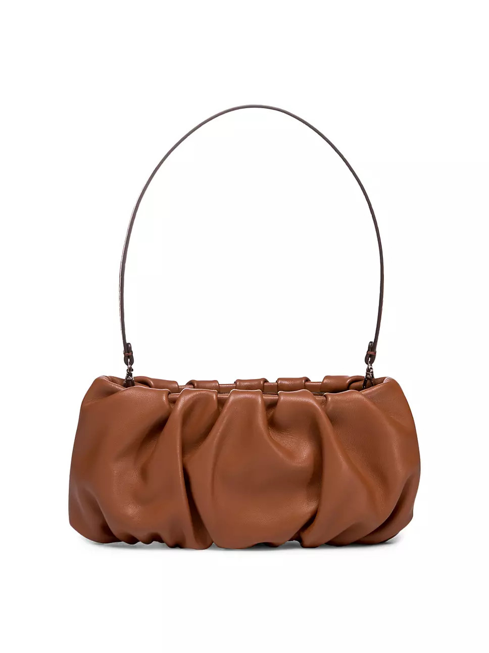 Staud | Saks Fifth Avenue