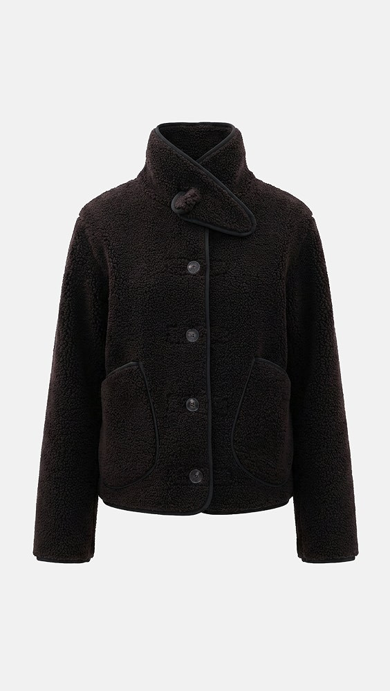 ALIGNE Finlay Blazer | Shopbop | Shopbop