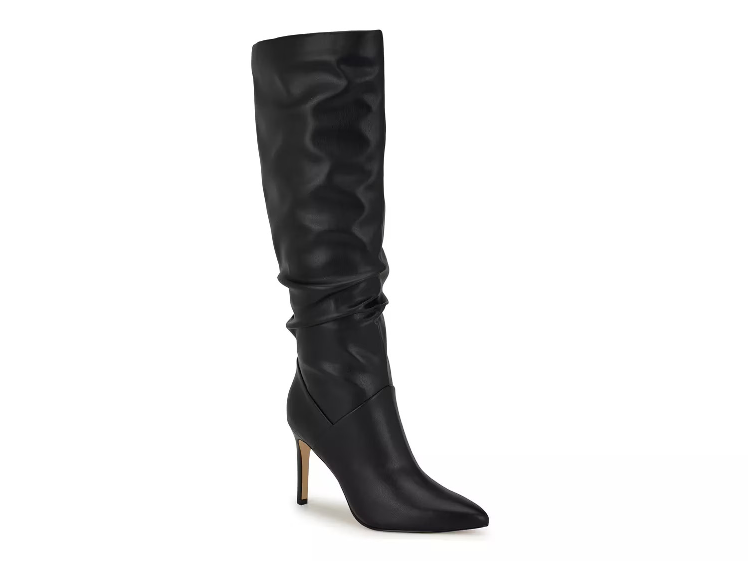 Nine West Perino Boot | DSW