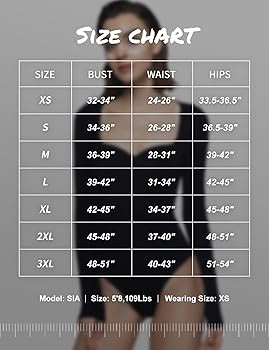 PUMIEY Women's Sweetheart Neck Long Sleeve Bodysuit Slimming Body Suit Going Out Tops Smoke Cloud... | Amazon (US)