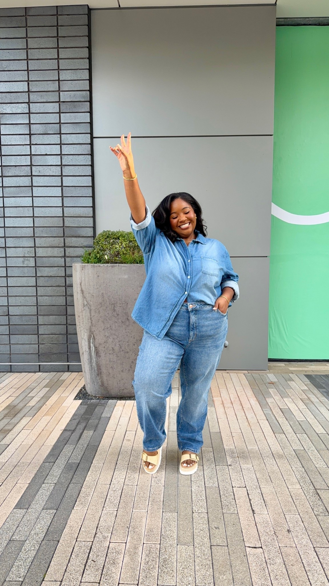 ✨ @Kohl's Sale Favorites
Select styles are now 20% off for a limited time! And even better you’ll earn $10 in Kohl’s Cash for every $50 spent. 
The perfect time to grab your on-sale faves and stack the savings

#LTKootd #LTKSaleAlert #LTKPlusSize