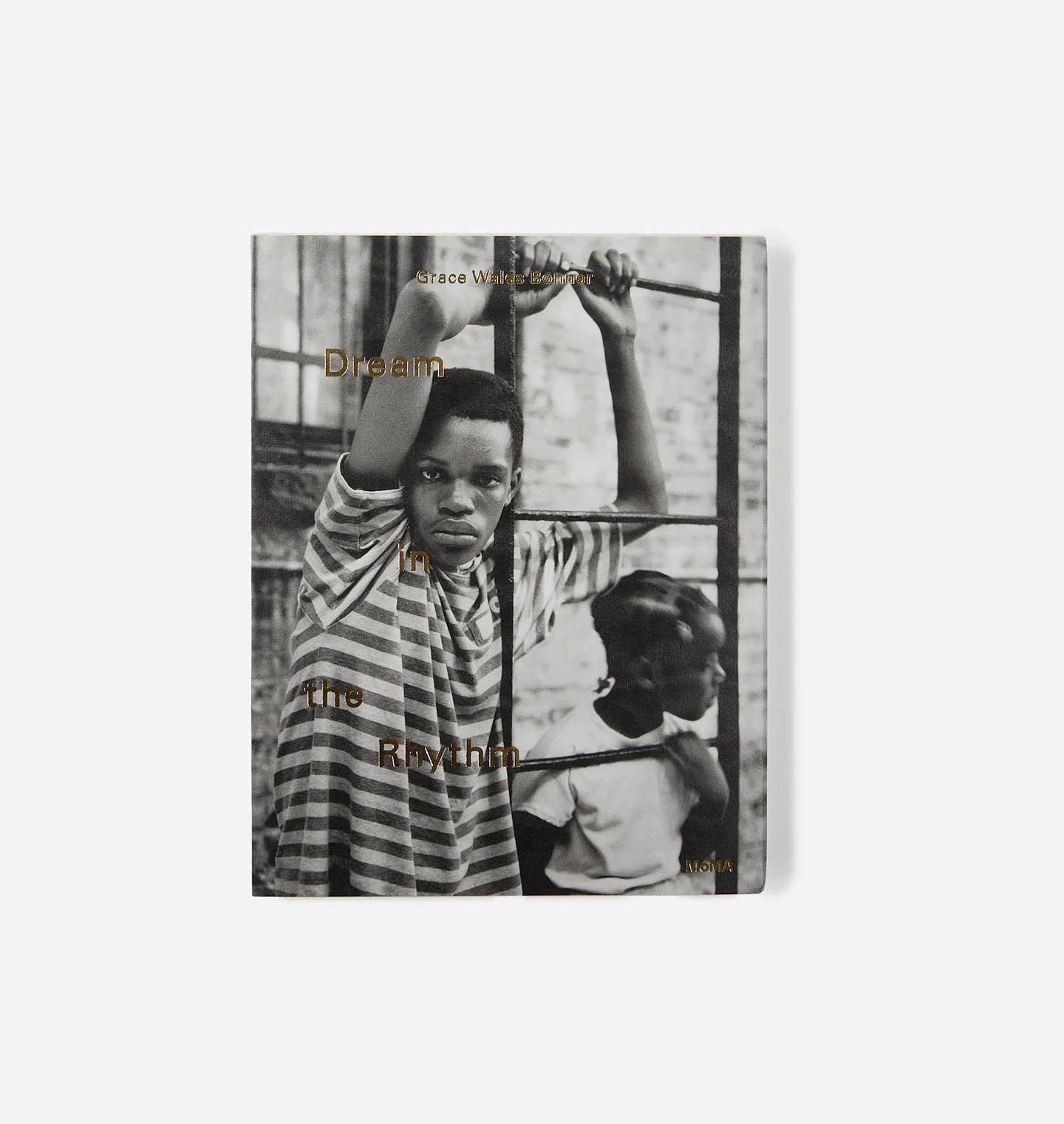 Dream in the Rhythm | Amber Interiors