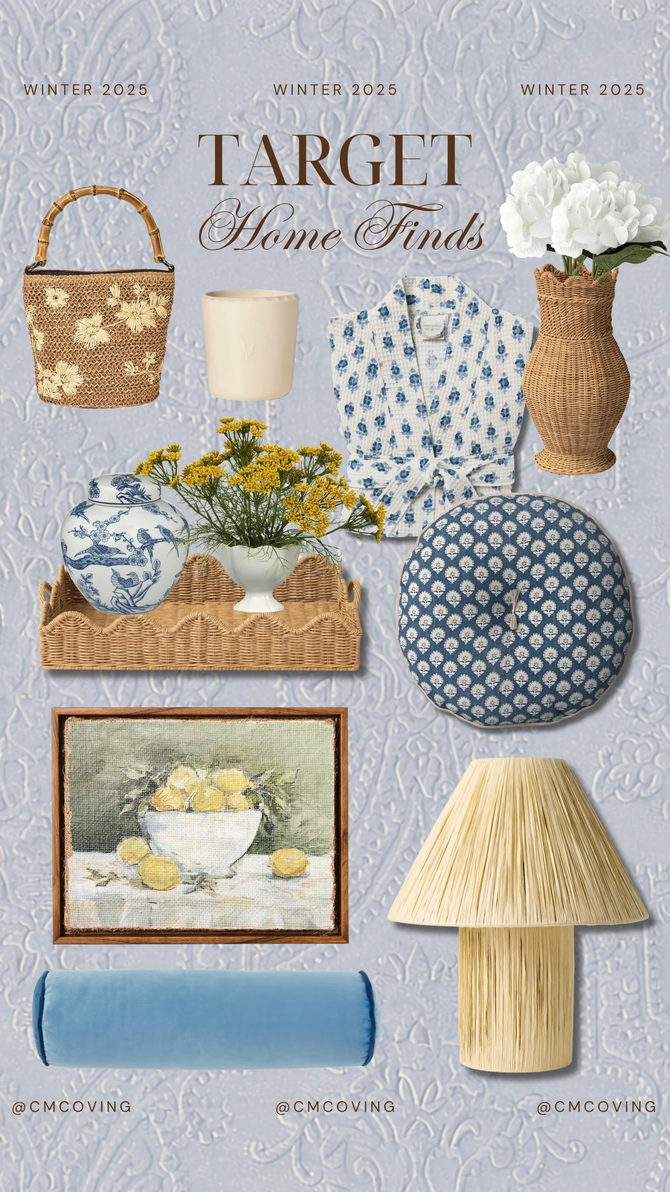 Target Home Finds of the week! I am loving the spring colors 🤎🍋 target decor, home decor, spring home, lamp, target home 

 #LTKSeasonal #LTKHome #LTKSaleAlert