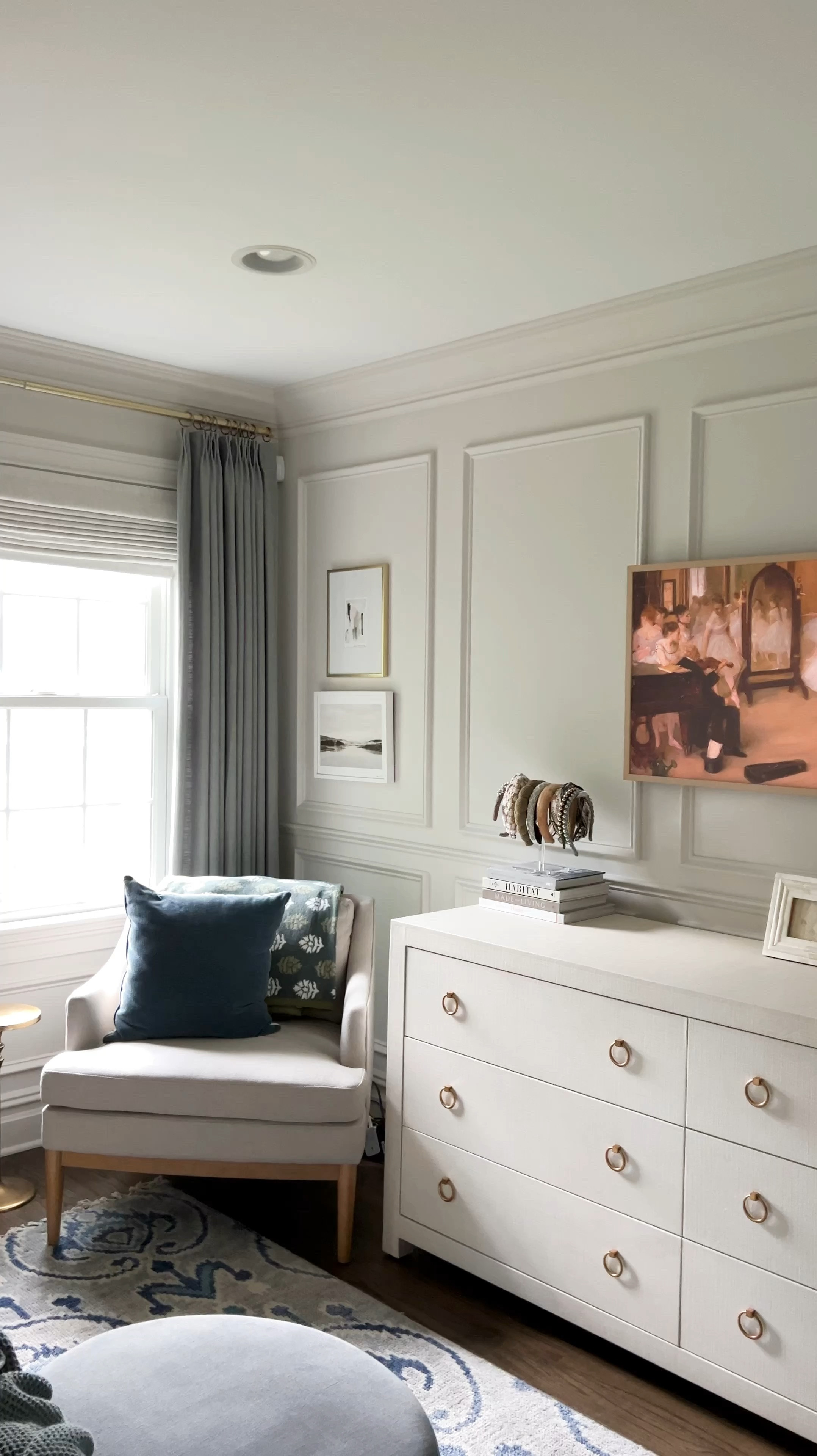 His and her dressers! Sharing both my side of the bedroom and my husband’s and how we style our spaces! 

#LTKHome #LTKVideo #LTKSeasonal