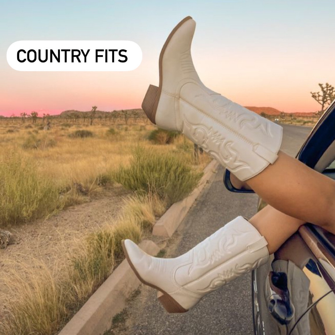 #LTKfindsunder100 #LTKFestival #LTKstyletip