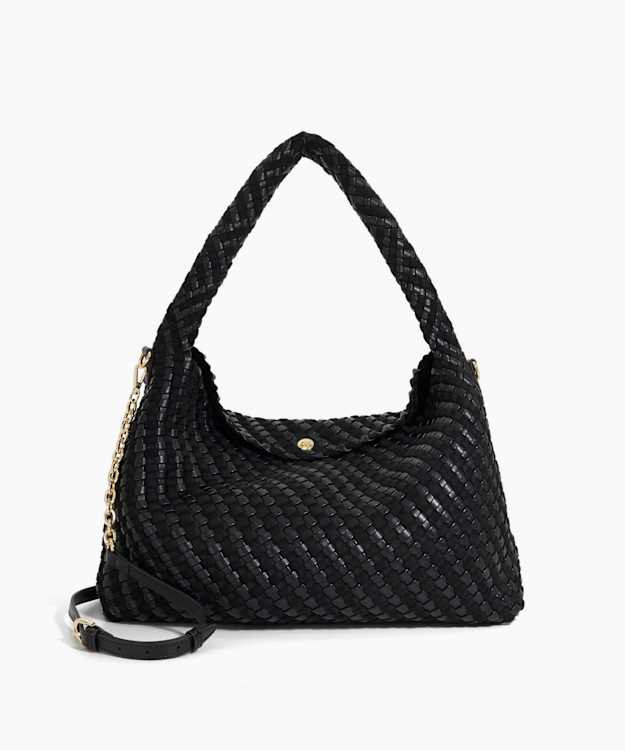 Deliberate L - Black | Dune (EU)