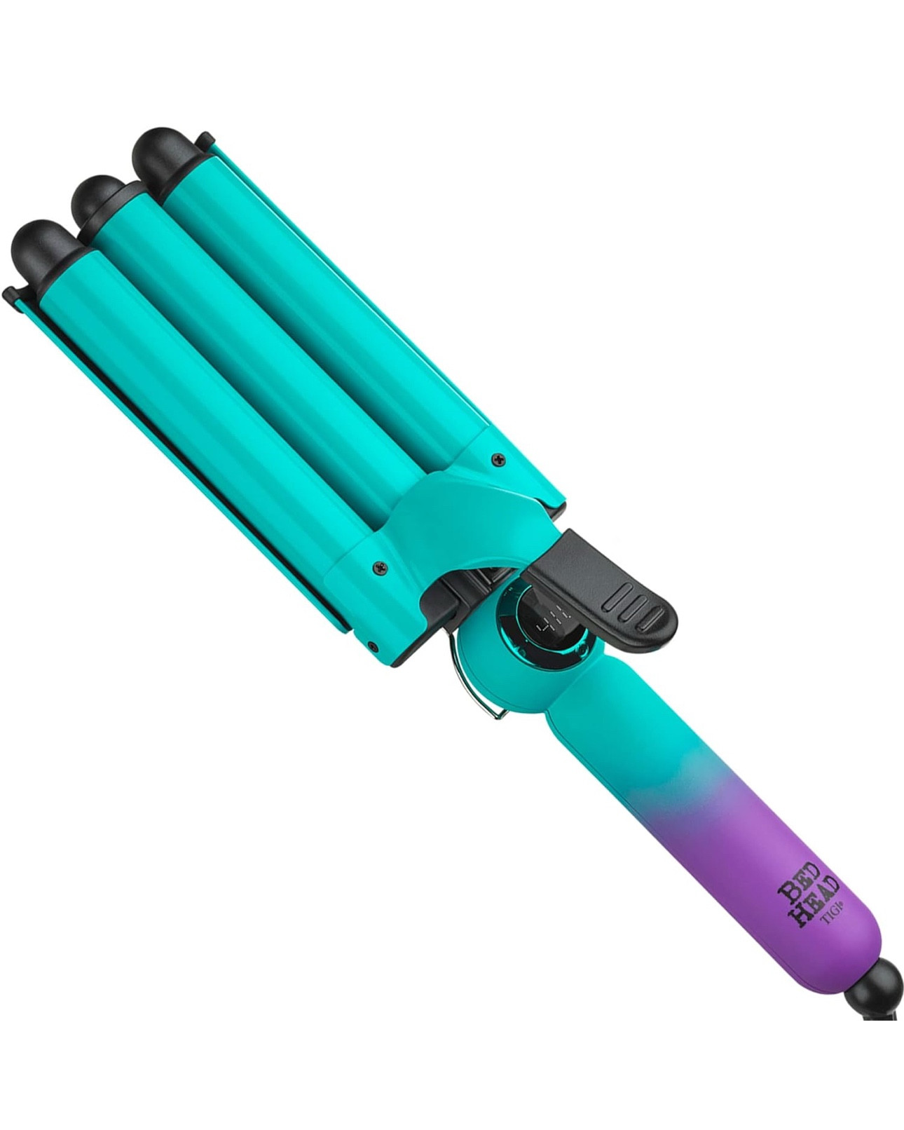 My favorite hair waver! Gives me the most perfect mermaid waves that last all day & night  

#LTKBeauty #LTKFindsUnder100