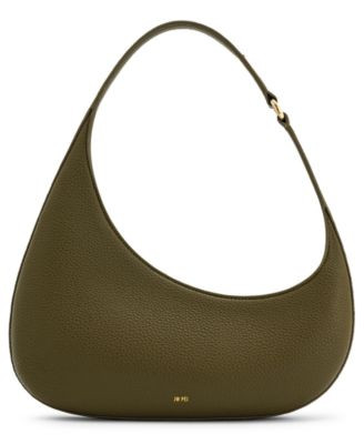 Harlee Small Shoulder Bag | Macy's
