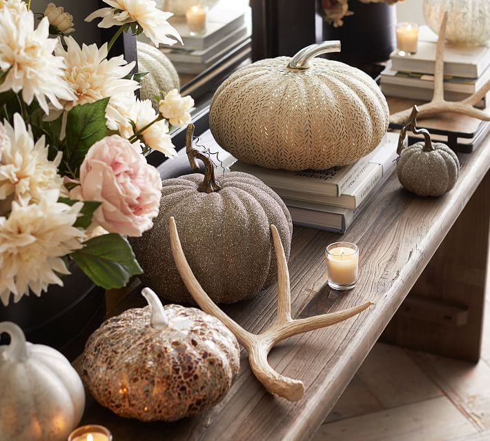 Decorative Objects | Pottery Barn (US)
