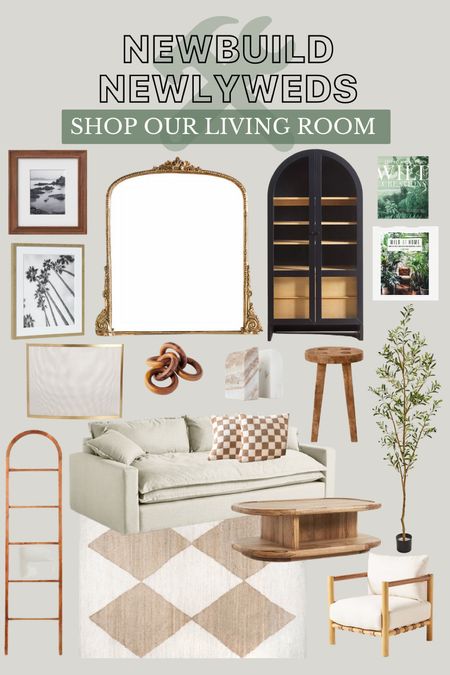 Shop our living room with everything from our furniture to our decor!

#LTKunder100 #LTKFind #LTKhome