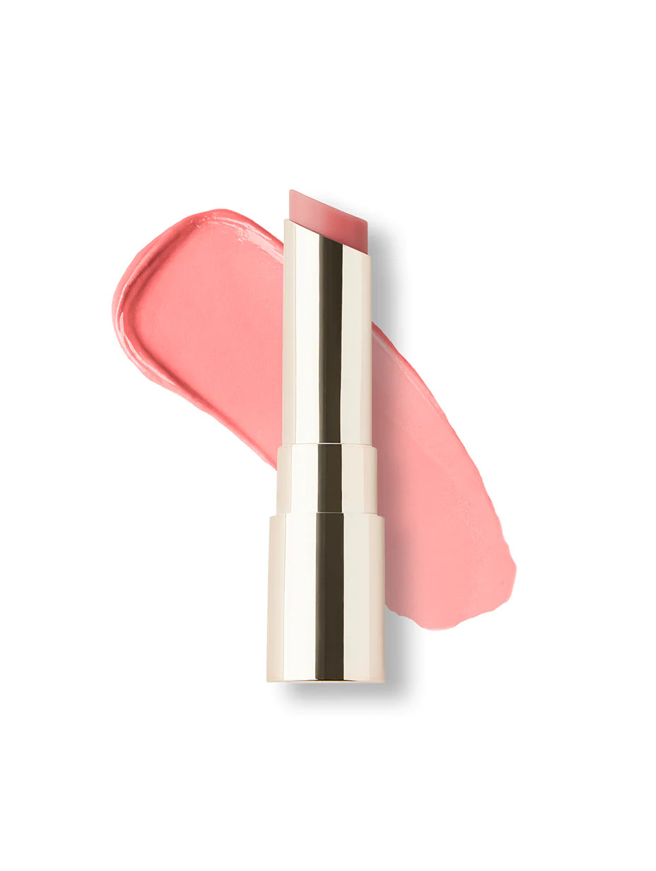 Jam Jam Lip | DIBS Beauty | DIBS Beauty