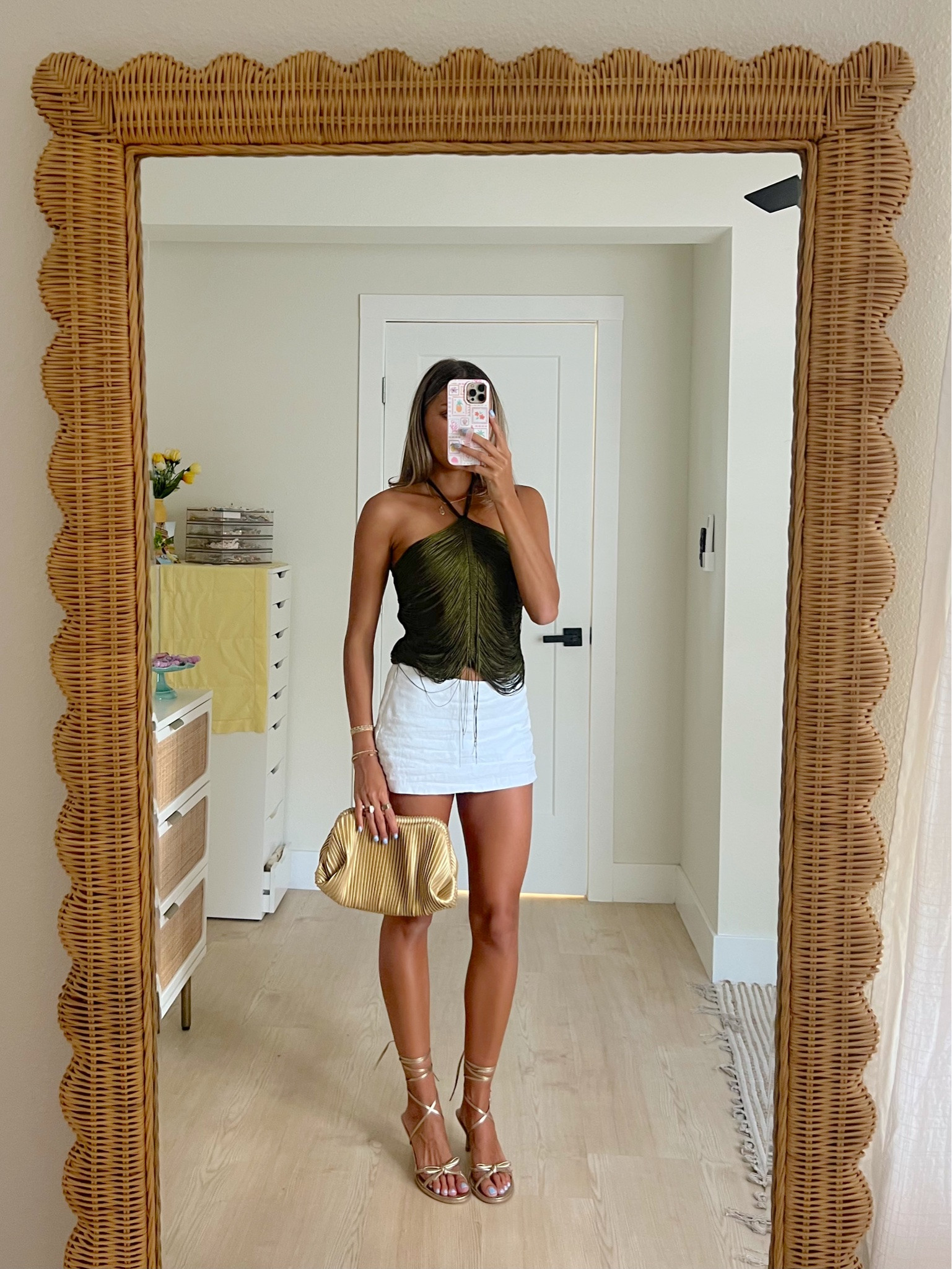 fall going out outfits from Shein! 7-10 day shipping typically & wearing an XS🤎⭐️