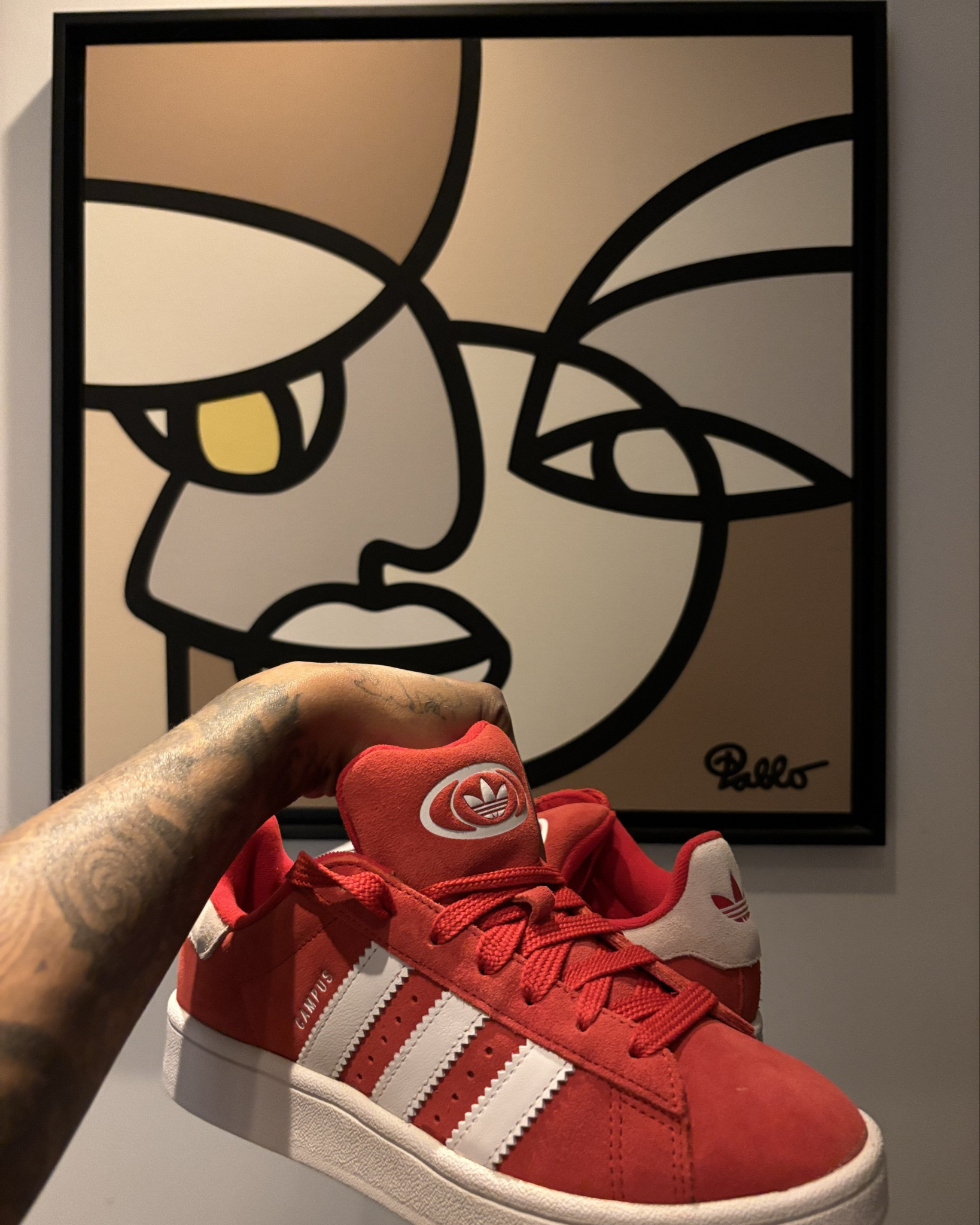 My favourite pieces from H&M and adidas 

#LTKstyletip #LTKeurope #LTKnederlands