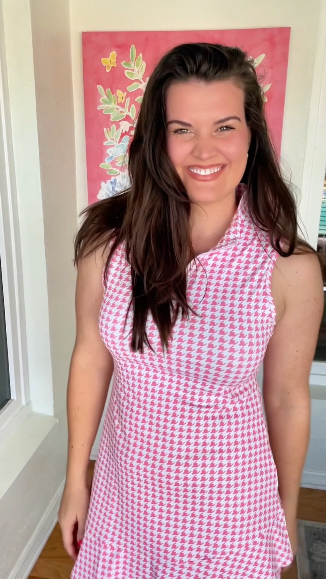 The cutest pink dresses and skirt sets from amazon- these are perfectly pink and ideal for any day plans! 

#LTKootd #LTKActive #LTKmomlife