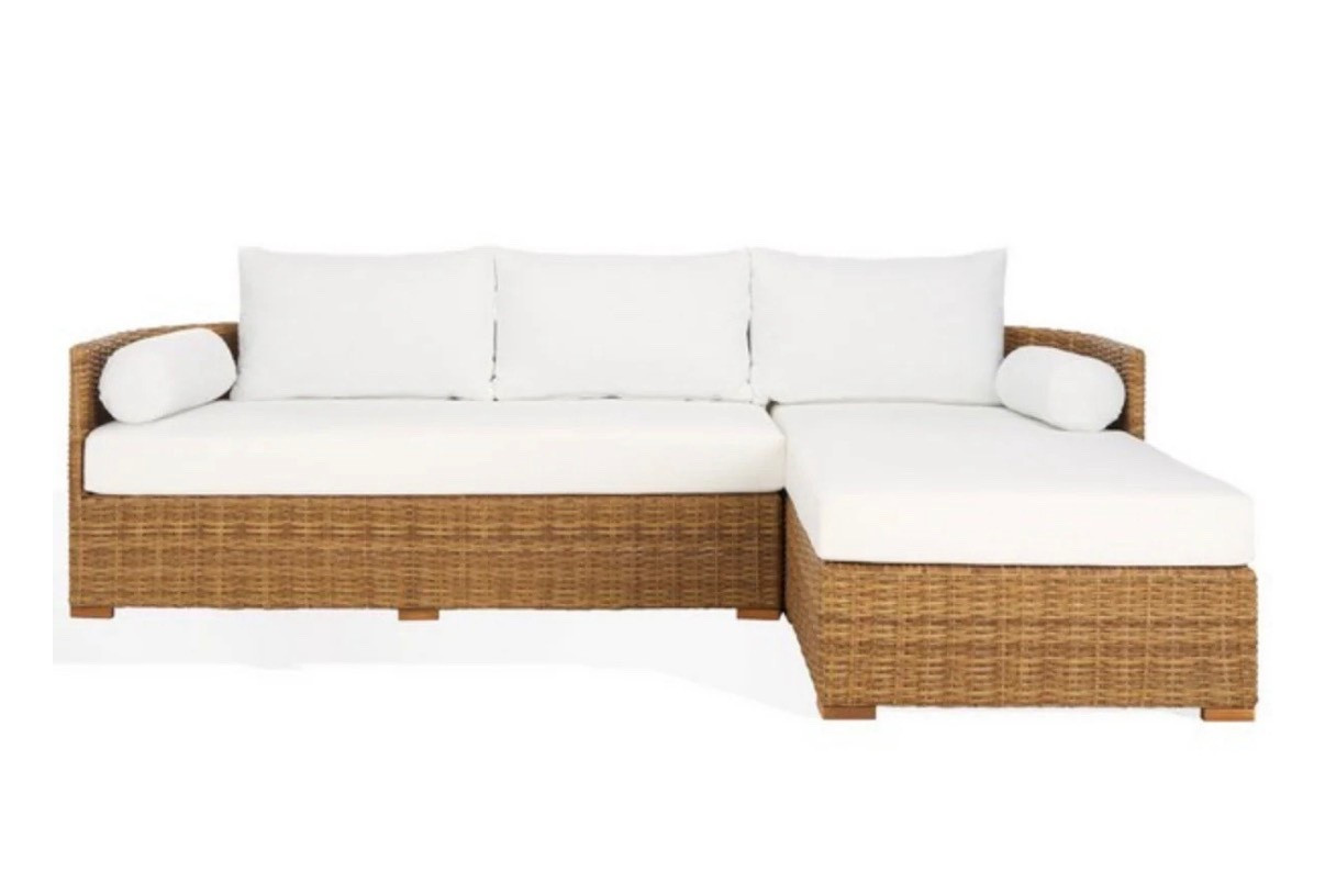 When you find the sale section of an incredibly stylish retailer!

#LTKSaleAlert #LTKHome