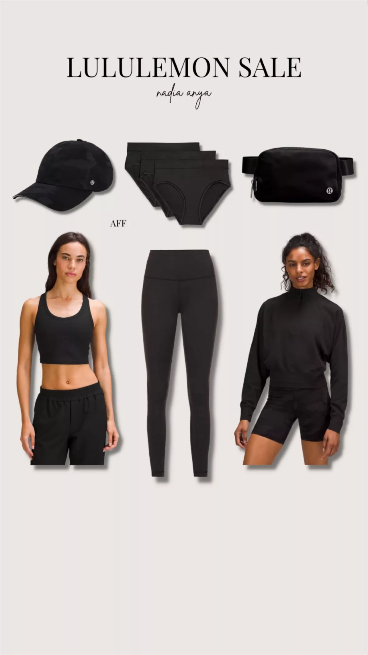 Women's Fast and Free Running Hat curated on LTK