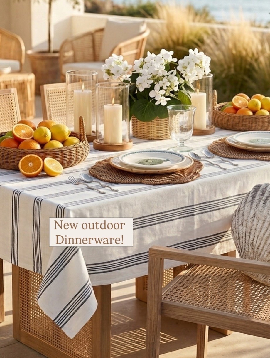 Target Outdoor dinning, target outdoor, outdoor dinnerware 